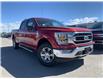 2022 Ford F-150 XLT (Stk: 22T441) in Midland - Image 1 of 26