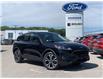 2022 Ford Escape SE (Stk: 22T560) in Midland - Image 1 of 22