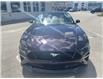 2022 Ford Mustang GT Premium (Stk: 022MU9) in Midland - Image 2 of 17