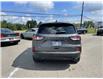 2022 Ford Escape SE (Stk: 22T559) in Midland - Image 4 of 18