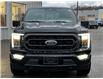 2022 Ford F-150 XLT (Stk: 22T862) in Midland - Image 2 of 16