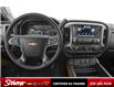 2015 Chevrolet Silverado 3500HD LTZ (Stk: 800750) in Kitchener - Image 4 of 10