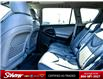 2010 Toyota RAV4 Limited (Stk: 226560A) in Kitchener - Image 7 of 18