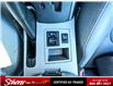 2010 Toyota RAV4 Limited (Stk: 226560A) in Kitchener - Image 17 of 18
