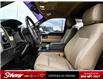 2013 Ford F-150 XLT (Stk: 226830A) in Kitchener - Image 6 of 18
