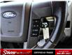 2013 Ford F-150 XLT (Stk: 226830A) in Kitchener - Image 14 of 18