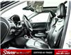 2018 Jeep Compass Trailhawk (Stk: 233020A) in Kitchener - Image 5 of 19