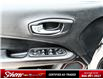 2018 Jeep Compass Trailhawk (Stk: 233020A) in Kitchener - Image 6 of 19