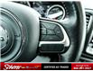 2018 Jeep Compass Trailhawk (Stk: 233020A) in Kitchener - Image 13 of 19