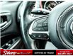 2018 Jeep Compass Trailhawk (Stk: 233020A) in Kitchener - Image 14 of 19
