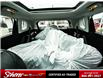 2018 Jeep Compass Trailhawk (Stk: 233020A) in Kitchener - Image 16 of 19