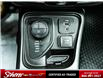 2018 Jeep Compass Trailhawk (Stk: 233020A) in Kitchener - Image 19 of 19