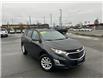2018 Chevrolet Equinox 1LT (Stk: T22159A) in Campbell River - Image 1 of 25