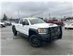 2019 GMC Sierra 3500HD Base (Stk: T23009A) in Campbell River - Image 1 of 19