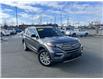 2021 Ford Explorer Limited (Stk: T22163A) in Campbell River - Image 1 of 32