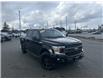 2019 Ford F-150 XLT (Stk: T22167A) in Campbell River - Image 1 of 27