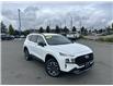 2022 Hyundai Santa Fe Urban (Stk: T23082A) in Campbell River - Image 1 of 27