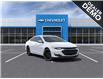 2024 Chevrolet Malibu 1LT (Stk: 100614) in Exeter - Image 1 of 24