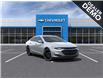 2024 Chevrolet Malibu 1LT (Stk: 100068) in Exeter - Image 1 of 24