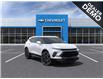 2025 Chevrolet Blazer RS (Stk: 101305) in Exeter - Image 1 of 24