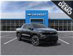2024 Chevrolet Silverado EV RST (Stk: 101680) in Exeter - Image 1 of 24