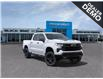 2025 Chevrolet Silverado 1500 LT Trail Boss (Stk: 103481) in Exeter - Image 1 of 24