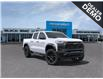2025 Chevrolet Colorado Trail Boss (Stk: 103151) in Exeter - Image 1 of 24