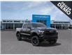 2025 Chevrolet Silverado 1500 LT Trail Boss (Stk: 104077) in Exeter - Image 1 of 24