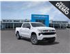 2025 Chevrolet Silverado 1500 RST (Stk: 104108) in Exeter - Image 1 of 24
