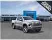 2025 Chevrolet Silverado 1500 High Country (Stk: 104431) in Exeter - Image 1 of 24