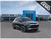 2026 Chevrolet TrailBlazer LT (Stk: 104873) in Exeter - Image 1 of 24