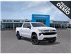 2026 Chevrolet Silverado 1500 RST (Stk: 105219) in Exeter - Image 1 of 24