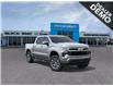 2026 Chevrolet Silverado 1500 LT (Stk: 105177) in Exeter - Image 1 of 24