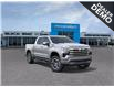 2026 Chevrolet Silverado 1500 High Country (Stk: 105216) in Exeter - Image 1 of 24