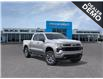 2026 Chevrolet Silverado 1500 RST (Stk: 105183) in Exeter - Image 1 of 24