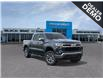 2026 Chevrolet Silverado 1500 LT (Stk: 105541) in Exeter - Image 1 of 24