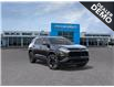 2026 Chevrolet Equinox ACTIV (Stk: 105059) in Exeter - Image 1 of 24