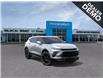 2025 Chevrolet Blazer RS (Stk: 105367) in Exeter - Image 1 of 24
