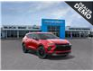 2026 Chevrolet Blazer LT (Stk: 106580) in Exeter - Image 1 of 24