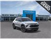 2026 Chevrolet TrailBlazer ACTIV (Stk: 106620) in Exeter - Image 1 of 24