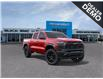 2026 Chevrolet Colorado Trail Boss (Stk: 106993) in Exeter - Image 1 of 24