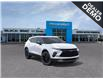 2026 Chevrolet Blazer True North (Stk: 106943) in Exeter - Image 1 of 24