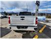 2023 Chevrolet Silverado 3500HD High Country (Stk: 23-068) in Hinton - Image 5 of 12