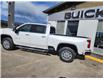 2023 Chevrolet Silverado 3500HD High Country (Stk: 23-068) in Hinton - Image 6 of 12