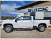 2023 Chevrolet Silverado 3500HD High Country (Stk: 23-068) in Hinton - Image 7 of 12