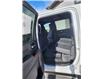 2023 Chevrolet Silverado 3500HD High Country (Stk: 23-068) in Hinton - Image 9 of 12
