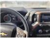 2023 Chevrolet Silverado 3500HD High Country (Stk: 23-068) in Hinton - Image 11 of 12