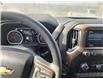 2023 Chevrolet Silverado 3500HD High Country (Stk: 23-068) in Hinton - Image 12 of 12