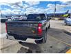 2023 Chevrolet Silverado 1500 LT (Stk: 23-084) in Hinton - Image 3 of 9