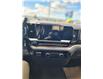 2023 Chevrolet Silverado 1500 LT (Stk: 23-084) in Hinton - Image 4 of 9